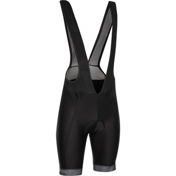 Pells Elite Collection se šlemi černá