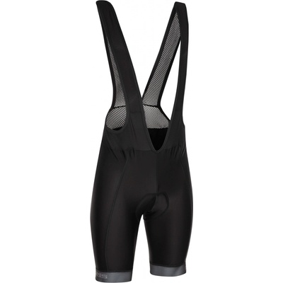 Pells Elite Collection se šlemi černá