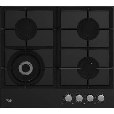 Beko HILW 64225 S HILW 64225 S