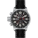 Invicta 2770