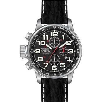 Invicta 2770