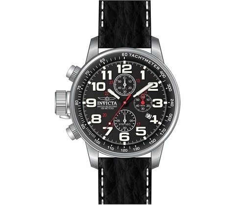 Invicta 2770