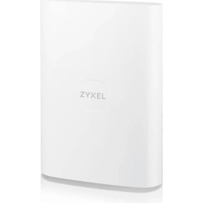 Zyxel FWA70 5G