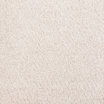 Nej-koberce Omnia béž metráž 400 cm