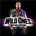 FLO RIDA - WILD ONES