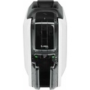 Image 1 of Zebra ZC100 (ZC11-0000Q00EM00)