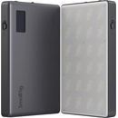 SmallRig RM120