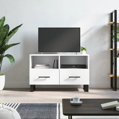 vidaXL 828996