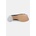 MM6 Maison Margiela Кожени чехли MM6 Maison Margiela (S59WP0215.P7560.T8013)