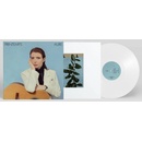 Aure - PRINTEMPS Vinyl
