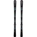 ATOMIC Redster Q4 24/25