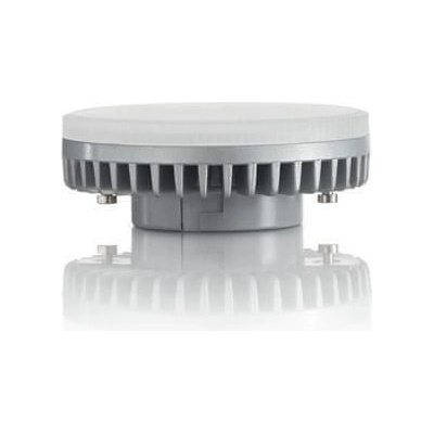 Ideal Lux LED žiarovka GX53 9.5W 800lm 4000K Dimm 252568 stmievateľná