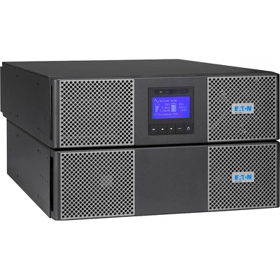 Eaton 9PX 8000i HotSwap