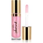 Barry M Glazed блестящо масло за устни цвят So Desired 6.5ml