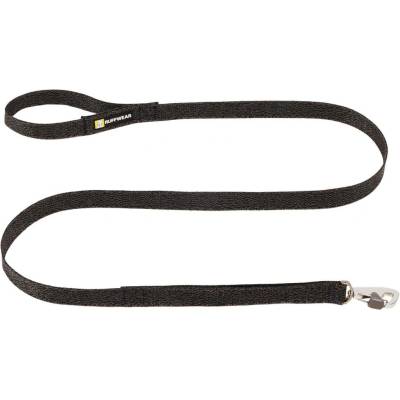 Ruffwear Vodítko pro psa Front Range Flex Leash