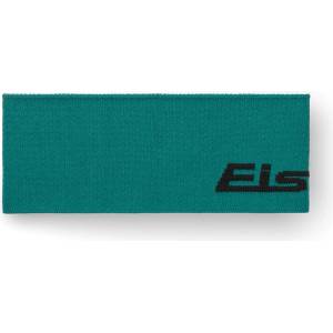 Eisbär Лента за глава Eisbär Logie Stirnband Headband - Deep Lake - размер One Size (904-6943-0111)