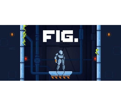 Fig.