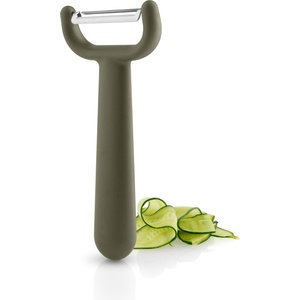 Eva Solo Белачка за зеленчуци Green Tool зелена (531512)