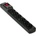 Activejet COMBO 6Gn 1,5 m