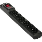 Activejet COMBO 6Gn 1,5 m
