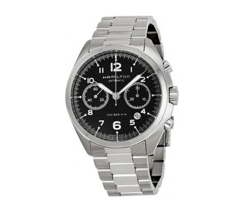 Hamilton H76416135