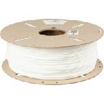 Spectrum r-PLA Signal White - 1, 75 mm / 1000 g (80555)