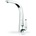 Pyramis MERCURIO essential 090926901
