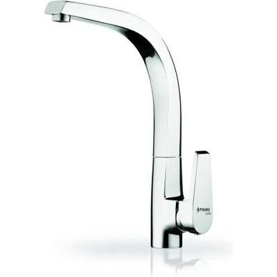 Pyramis MERCURIO essential 090926901