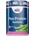 Haya Labs 100% All Natural Pea Protein Isolate 454 g