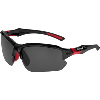 Rebel Active L RBA 7102 BK