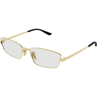 Gucci GG2177S 002