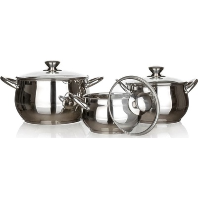 Banquet RONDEL 6 ks