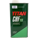 Pentosin CHF 11S 1 l