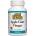 Natural Factors Apple Cider Vinegar, 500 mg, 90 капсули, Natural Factors