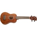 Cascha Soprano Ukulele Set