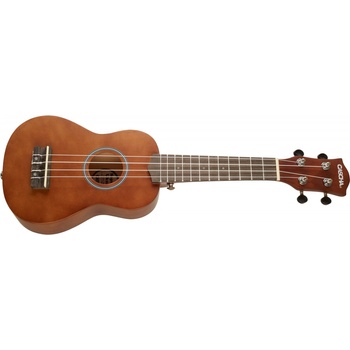 Cascha Soprano Ukulele Set