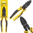 Stanley STHT0-74367
