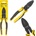 Stanley STHT0-74367