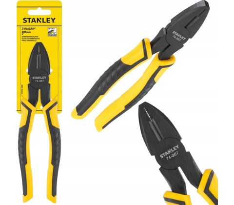 Stanley STHT0-74367