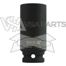 Yato YT-1045