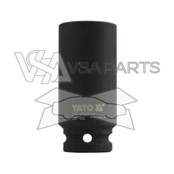 Yato YT-1045