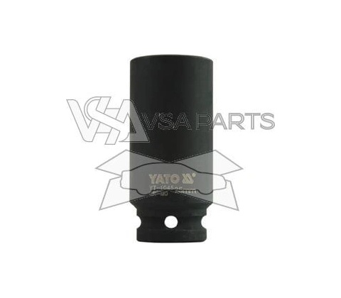 Yato YT-1045