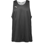 PUMA Teamjaws reversible jersey s - sportisimo - 74,22 лв