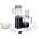 Bosch MCM 21 B2