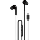 Dudao X3C USB-C