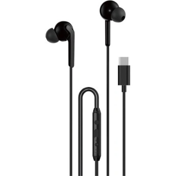 Dudao X3C USB-C