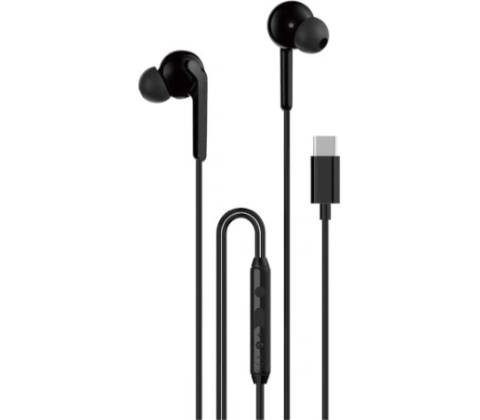 Dudao X3C USB-C
