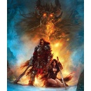 Bound by Flame