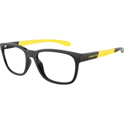 Arnette AN7240U 2904 (AN7240U 2904)