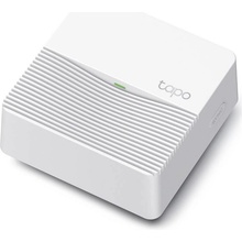 TP-Link Tapo H200